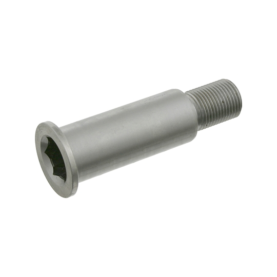 Perno Tensor Musso Sports -2006