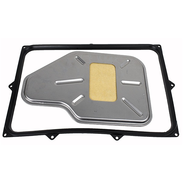 Filtro Caja Automatica Rexton 2.9