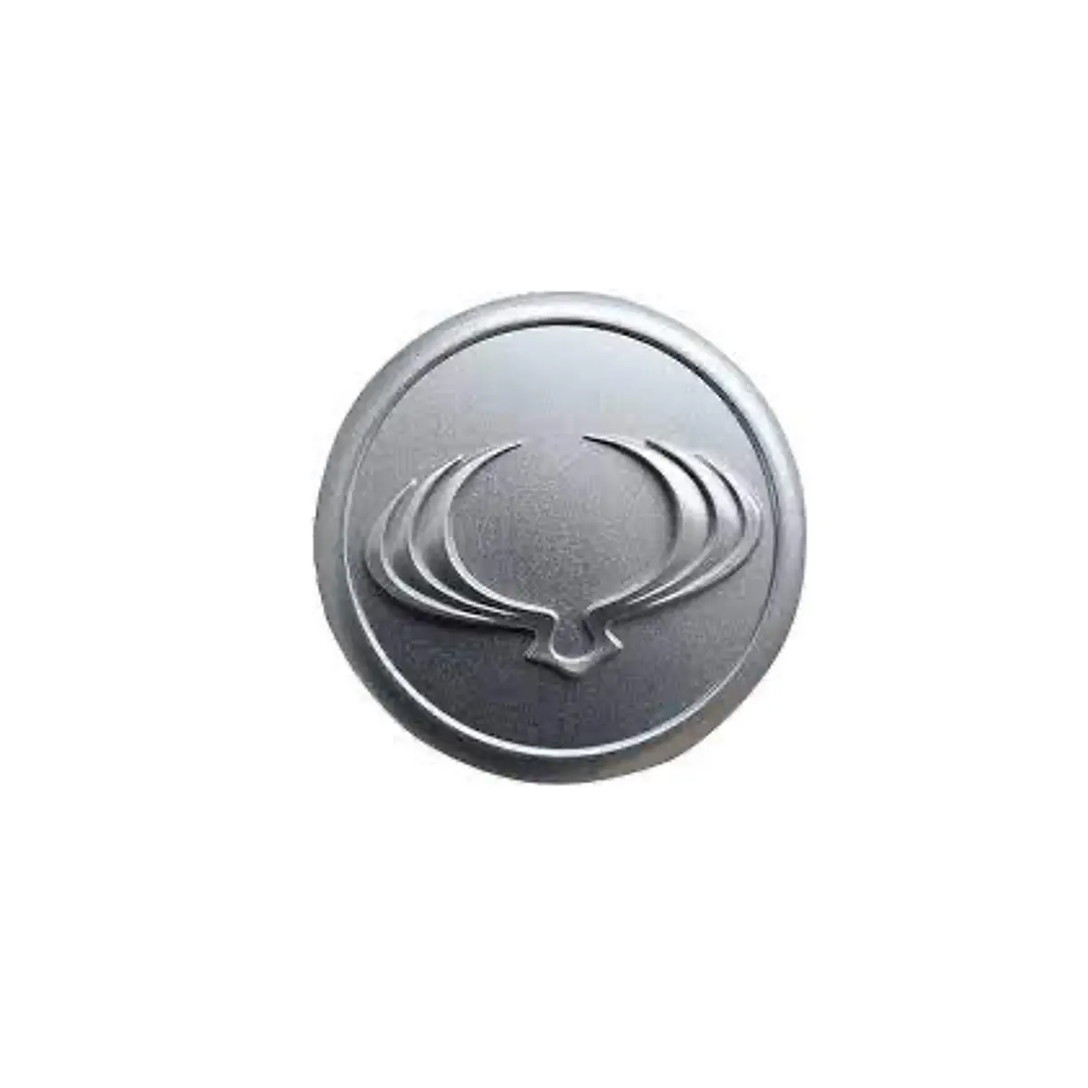 Tapa Rueda Actyon Sports,Stavic 2.7, Kyron