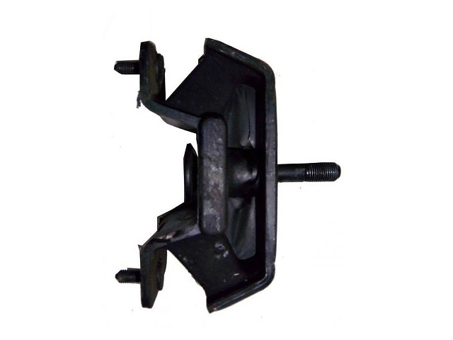 Soporte Motor Inferior Actyon Sports -2012