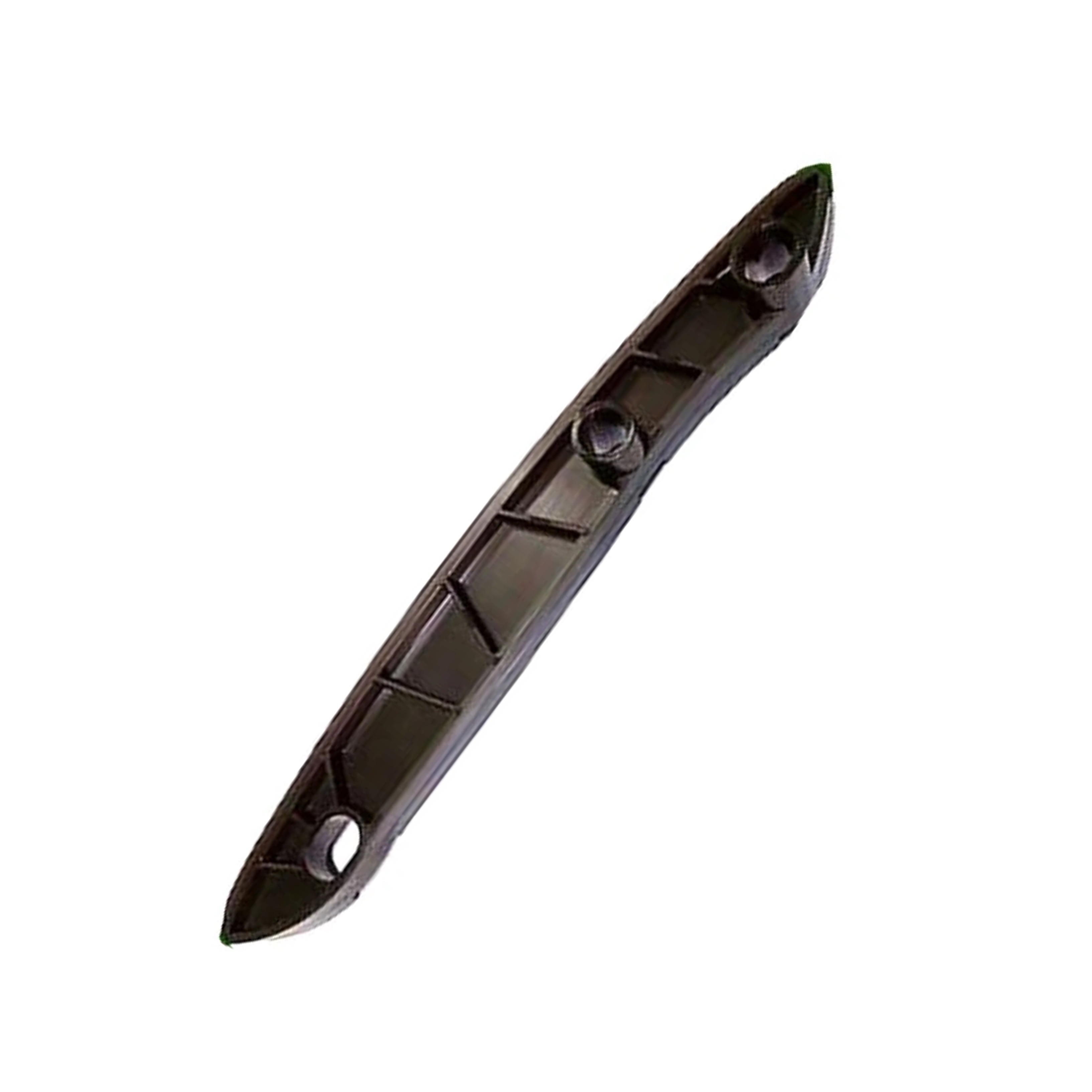 Guia Cadena Izquierda New Actyon, New Rexton