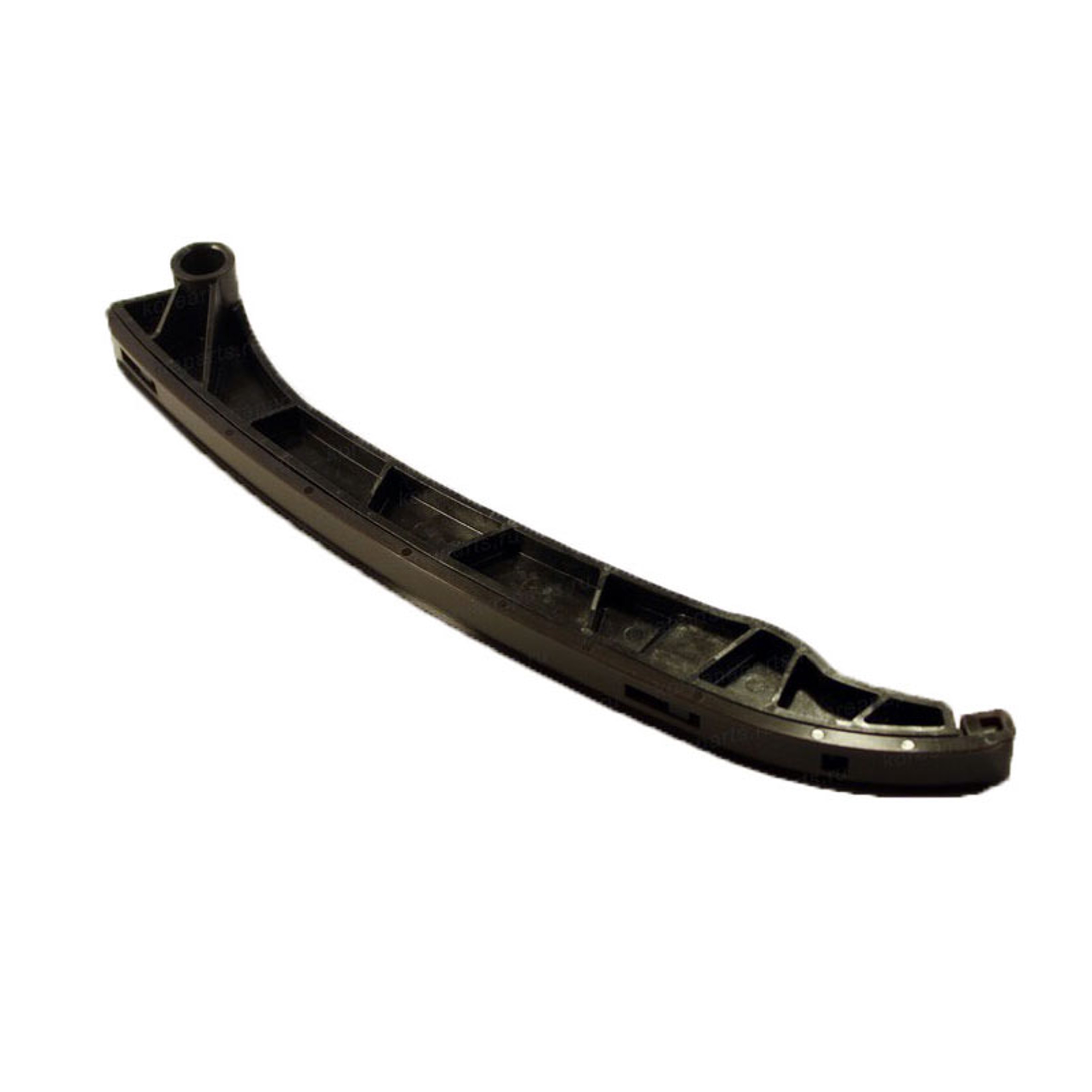 Guia Cadena Derecha New Actyon, New Rexton