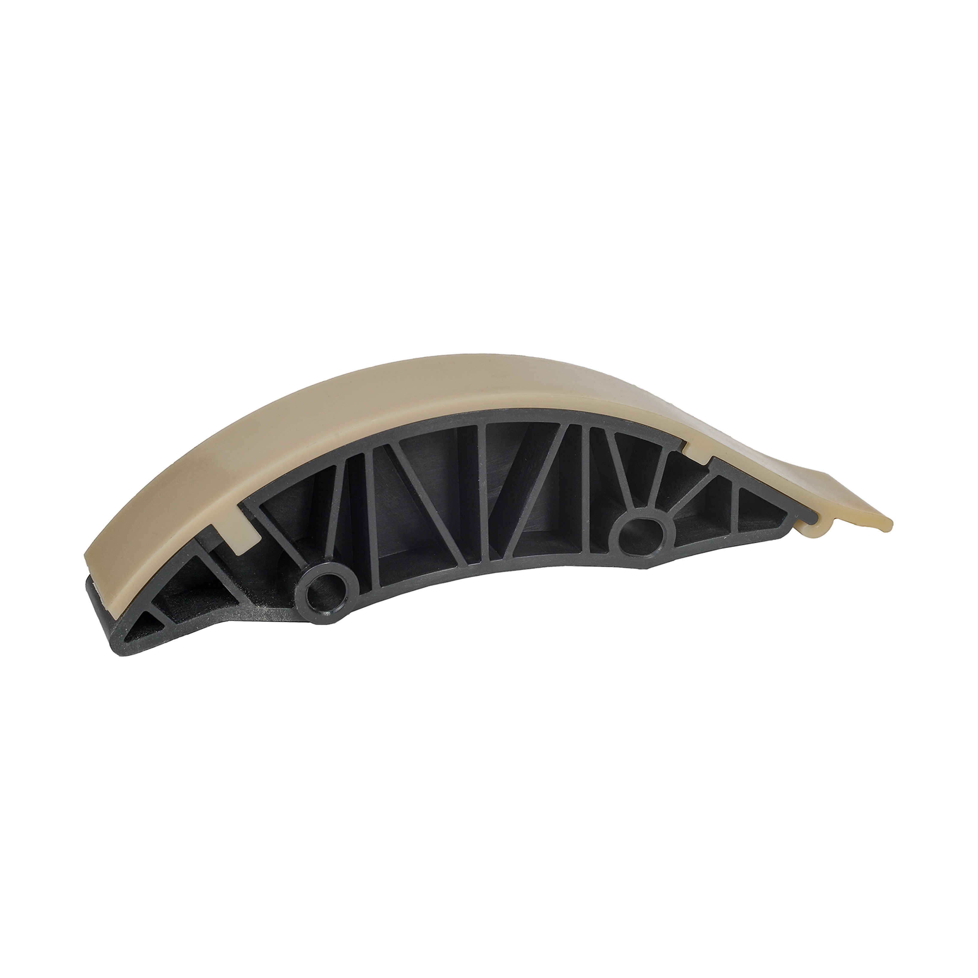 Guia Cadena Distribucion Actyon