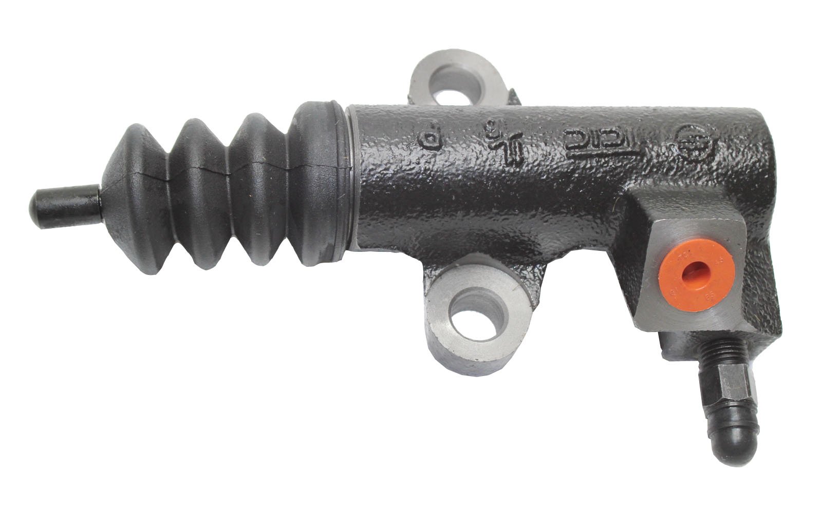 Cilindro de Embrague Musso sports -2006, Korando Antigua