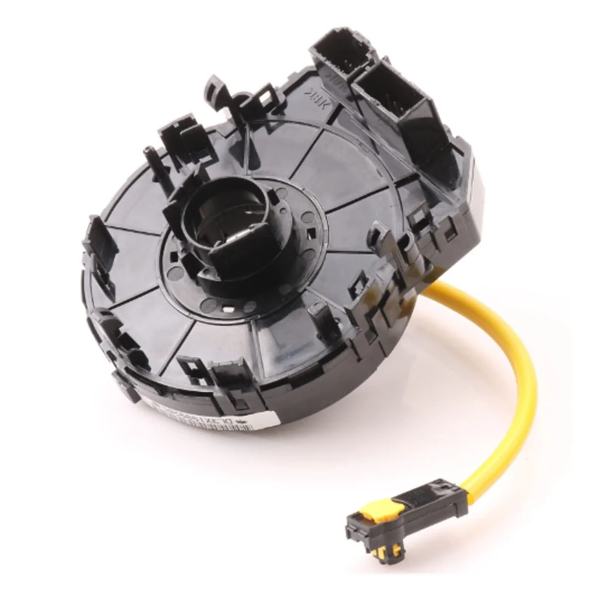 Clock Spring, Cinta de airbag New Korando