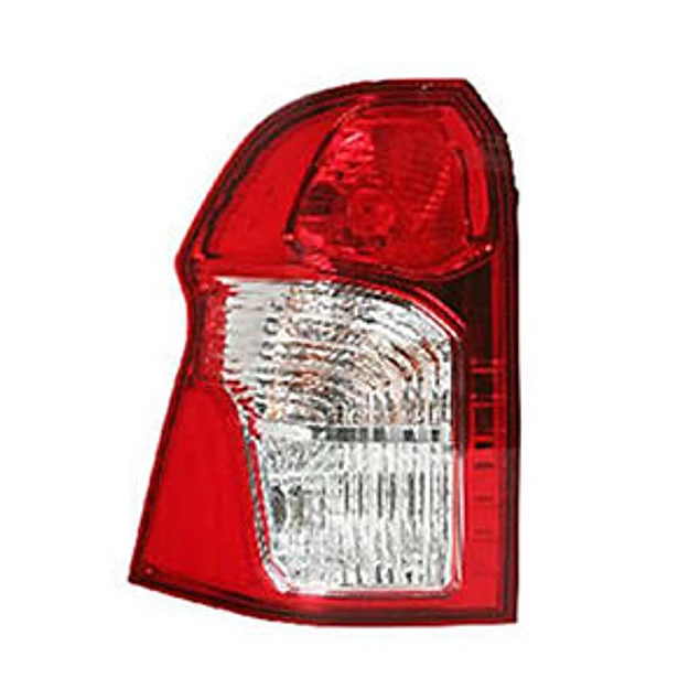 Foco Trasero LH New Actyon Sports 2012+