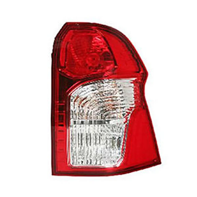 Foco Trasero RH New Actyon Sports 2012+