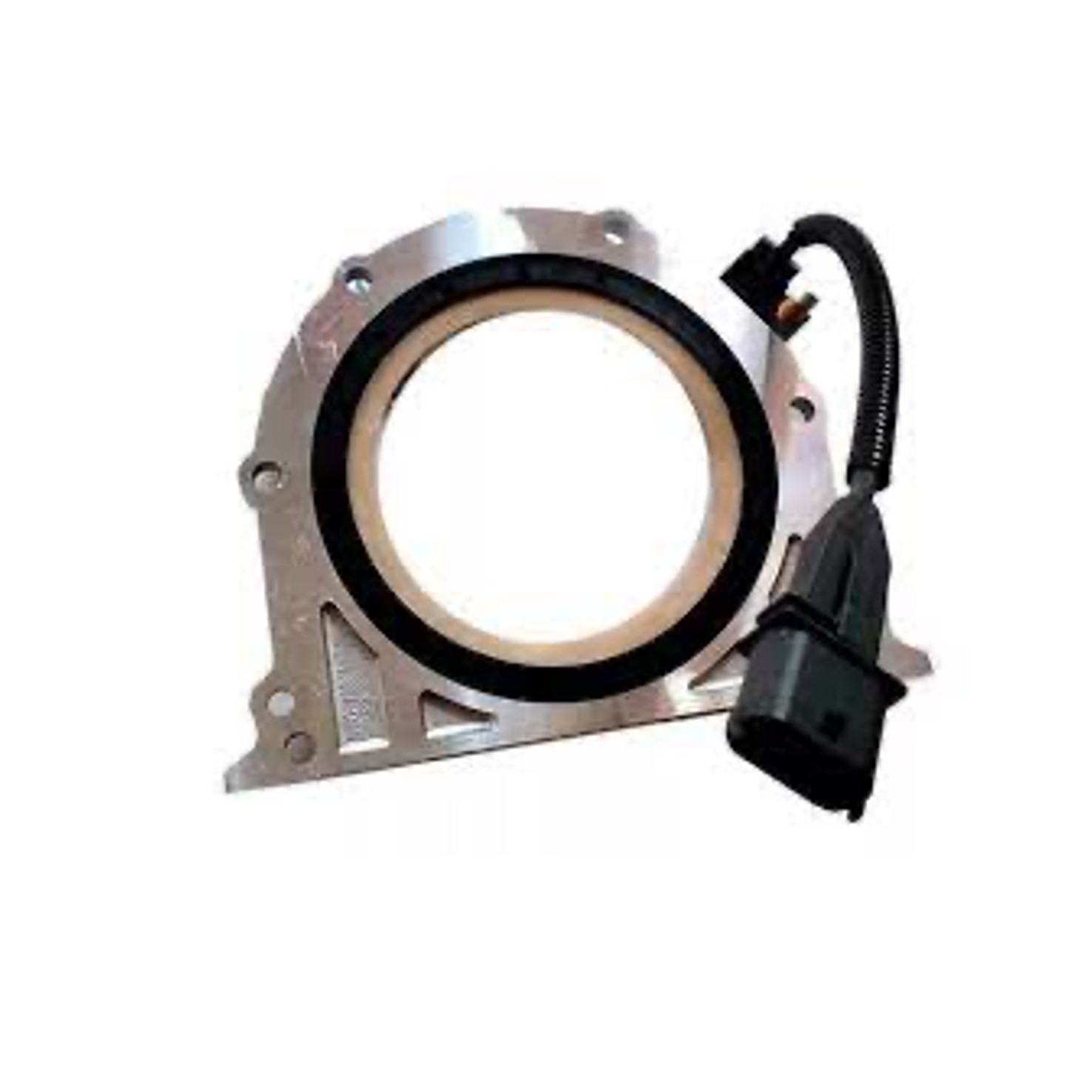 Reten Trasero Cigueñal con Sensor New Actyon