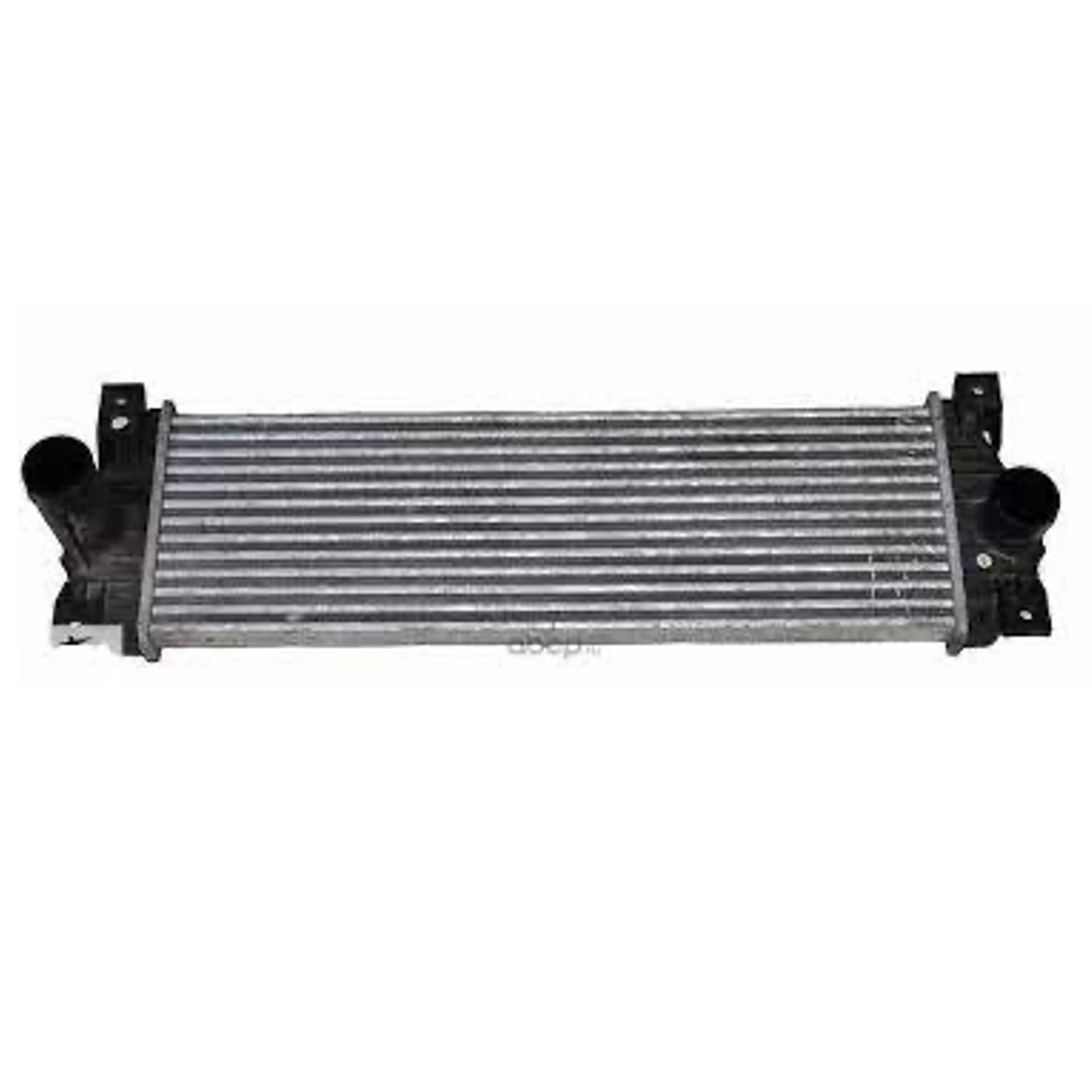 Intercooler Actyon Sports 