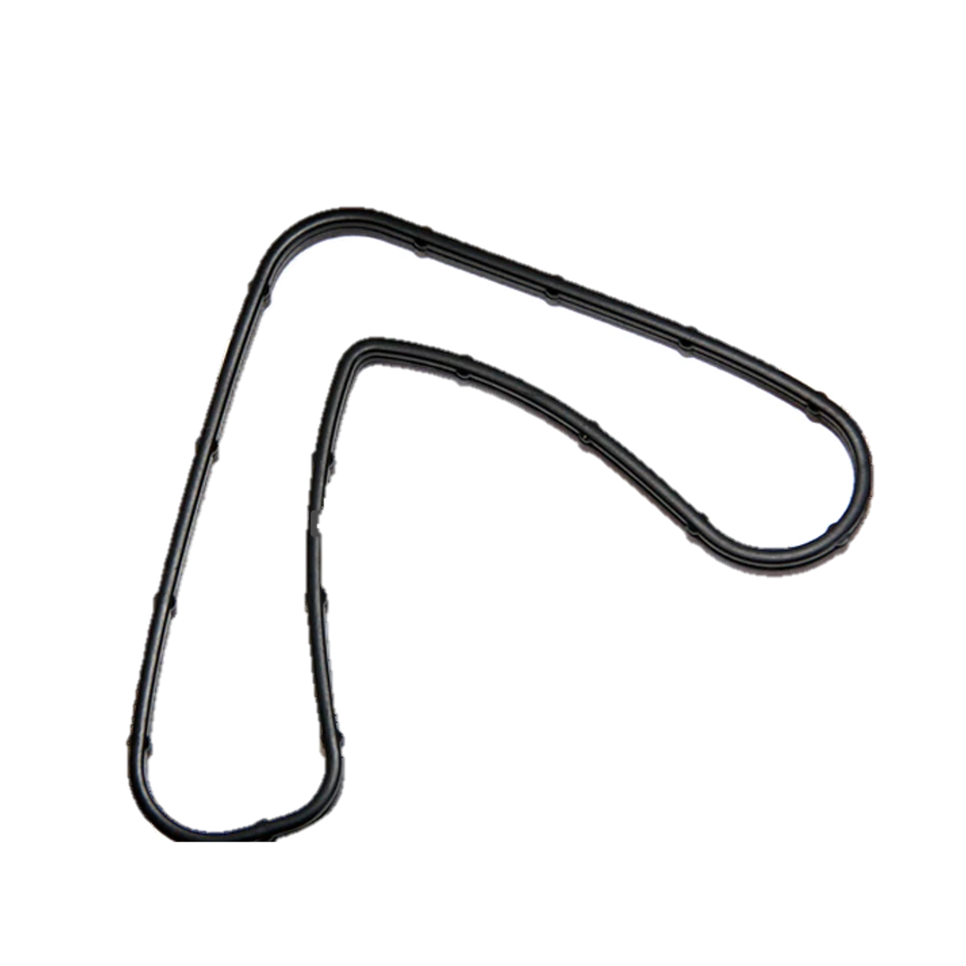 Oring Enfriador de Aceite New Actyon