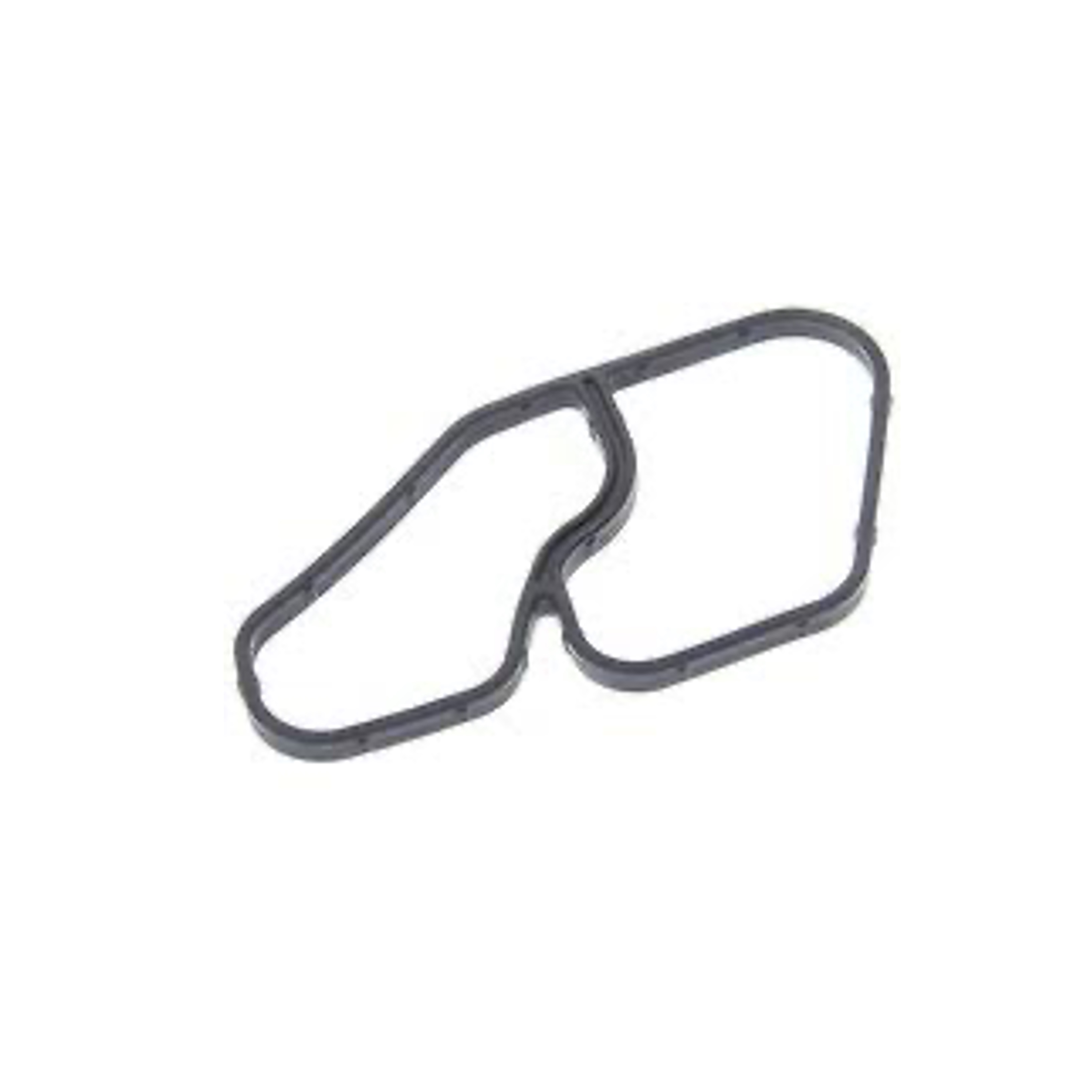 Oring Enfriador de Aceite New Actyon
