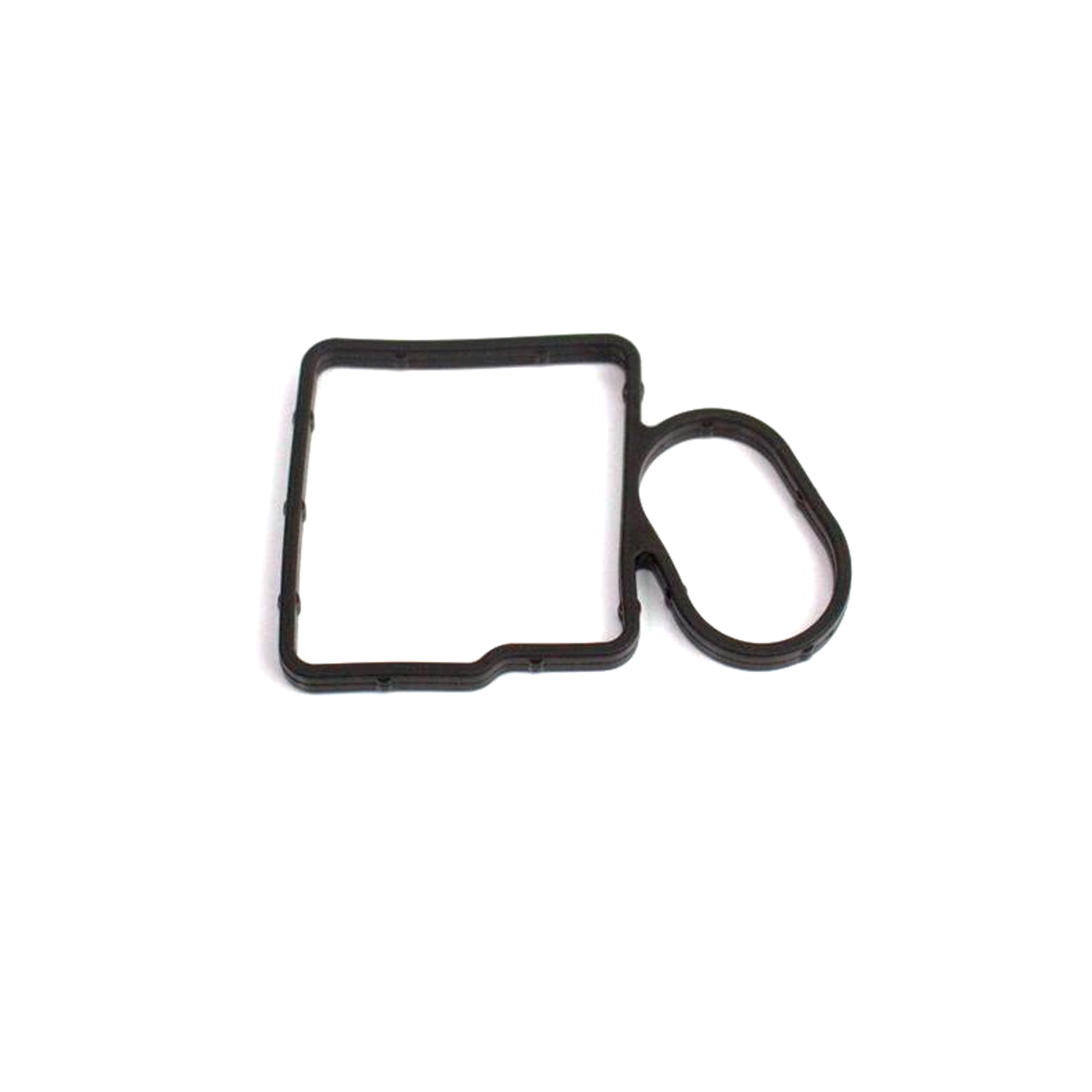 Oring Filtro De Aceite New Actyon
