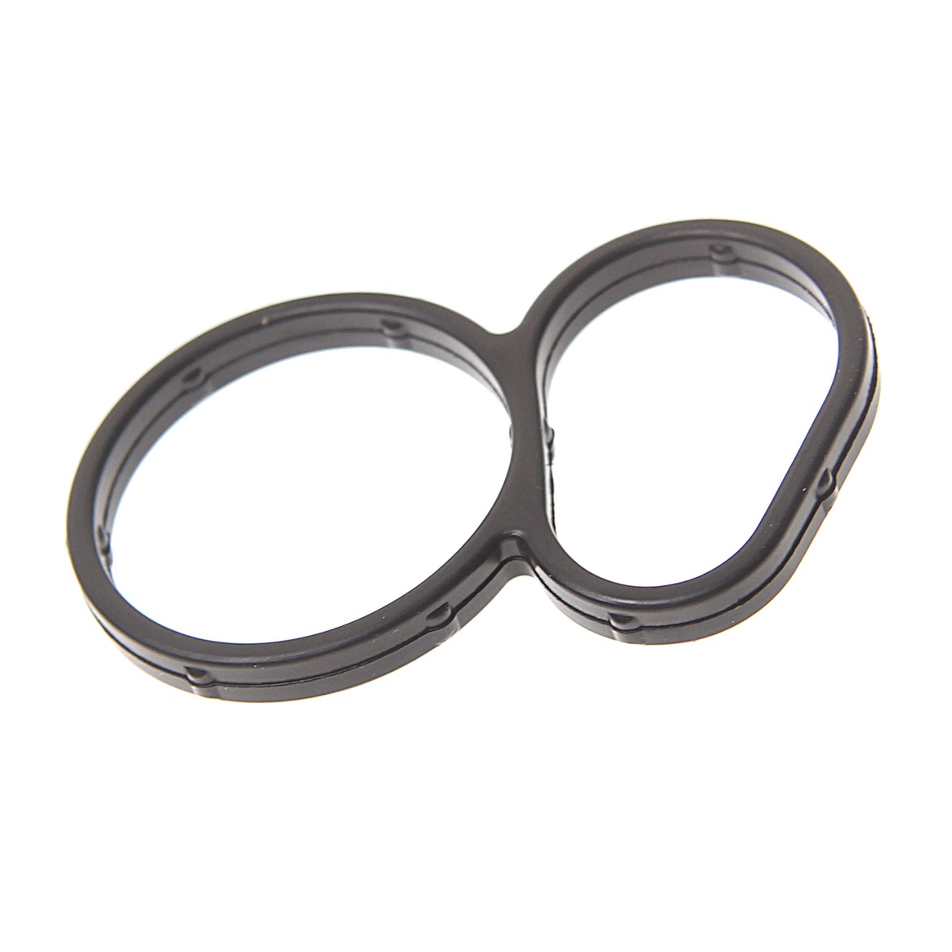 Oring Filtro De Aceite New Actyon