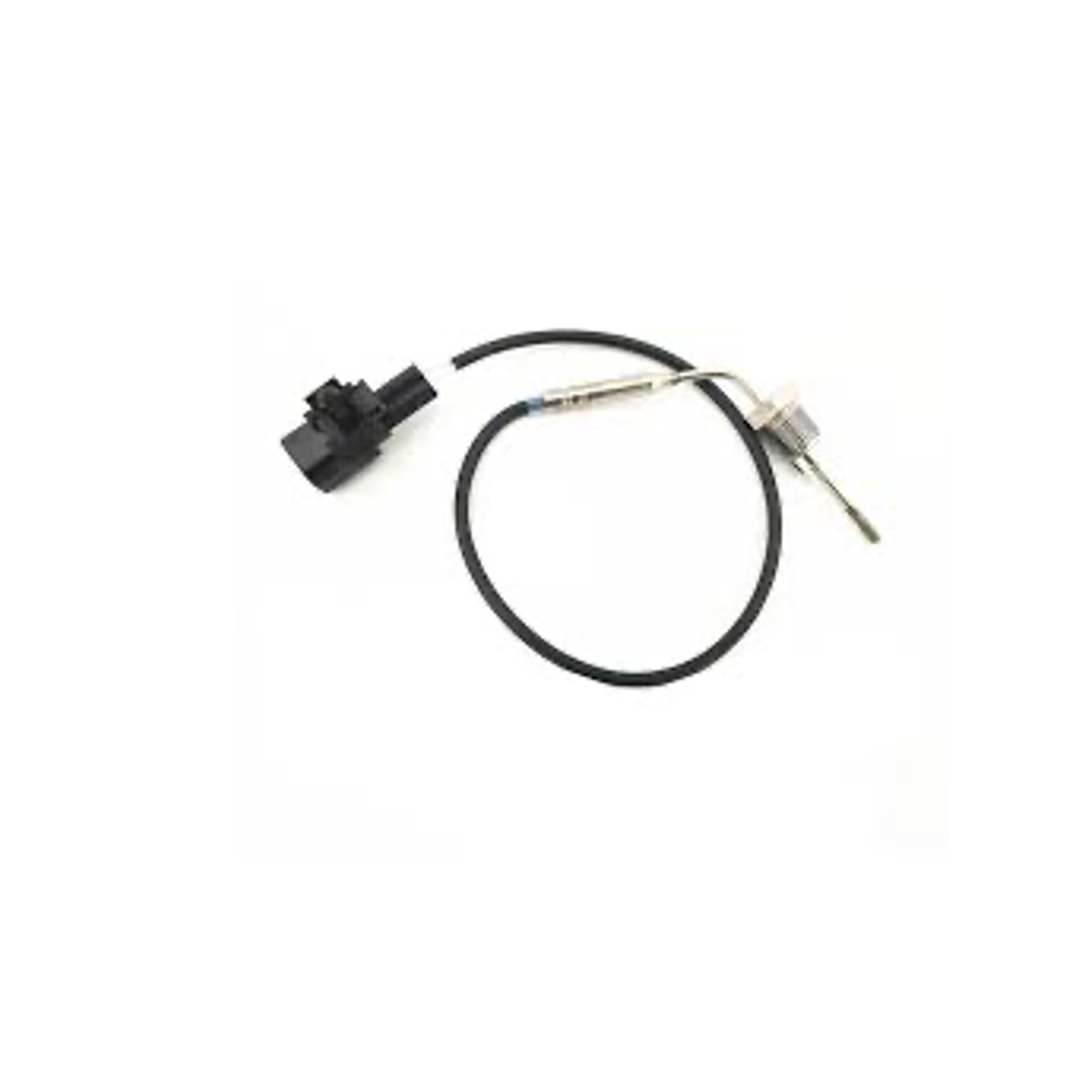 Sensor EGT New Korando