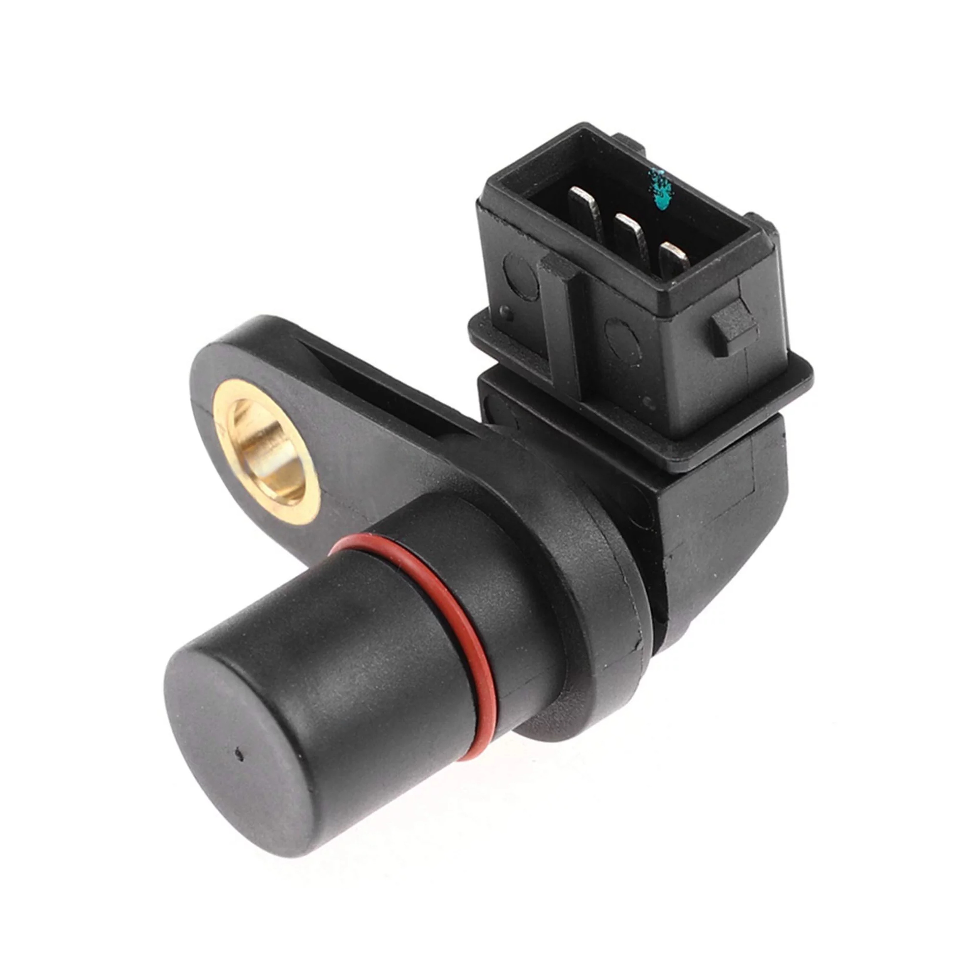 Sensor Leva Actyon, Stavic, Rexton 2.7, Kyron -2012 