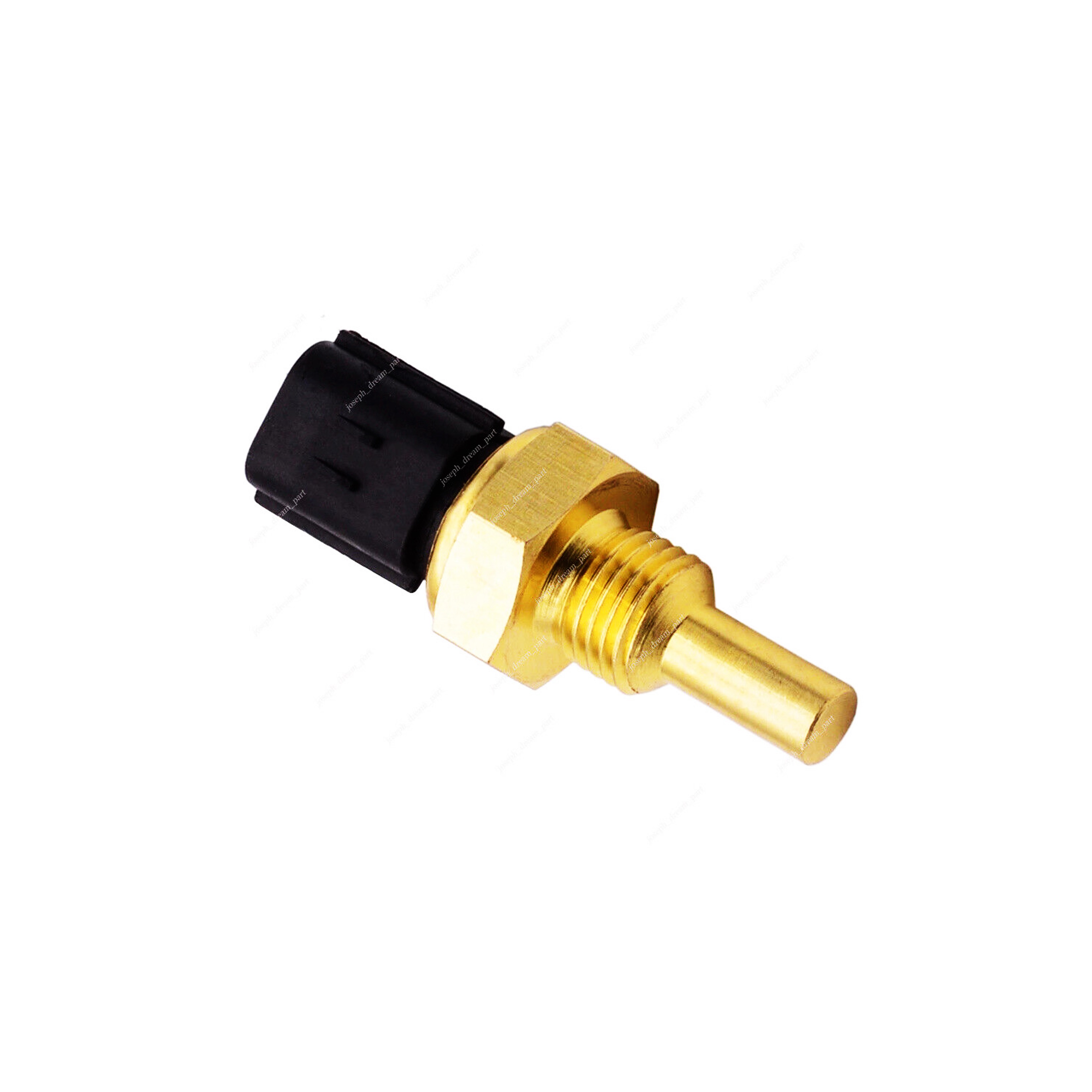Sensor de Temperatura Actyon Sports