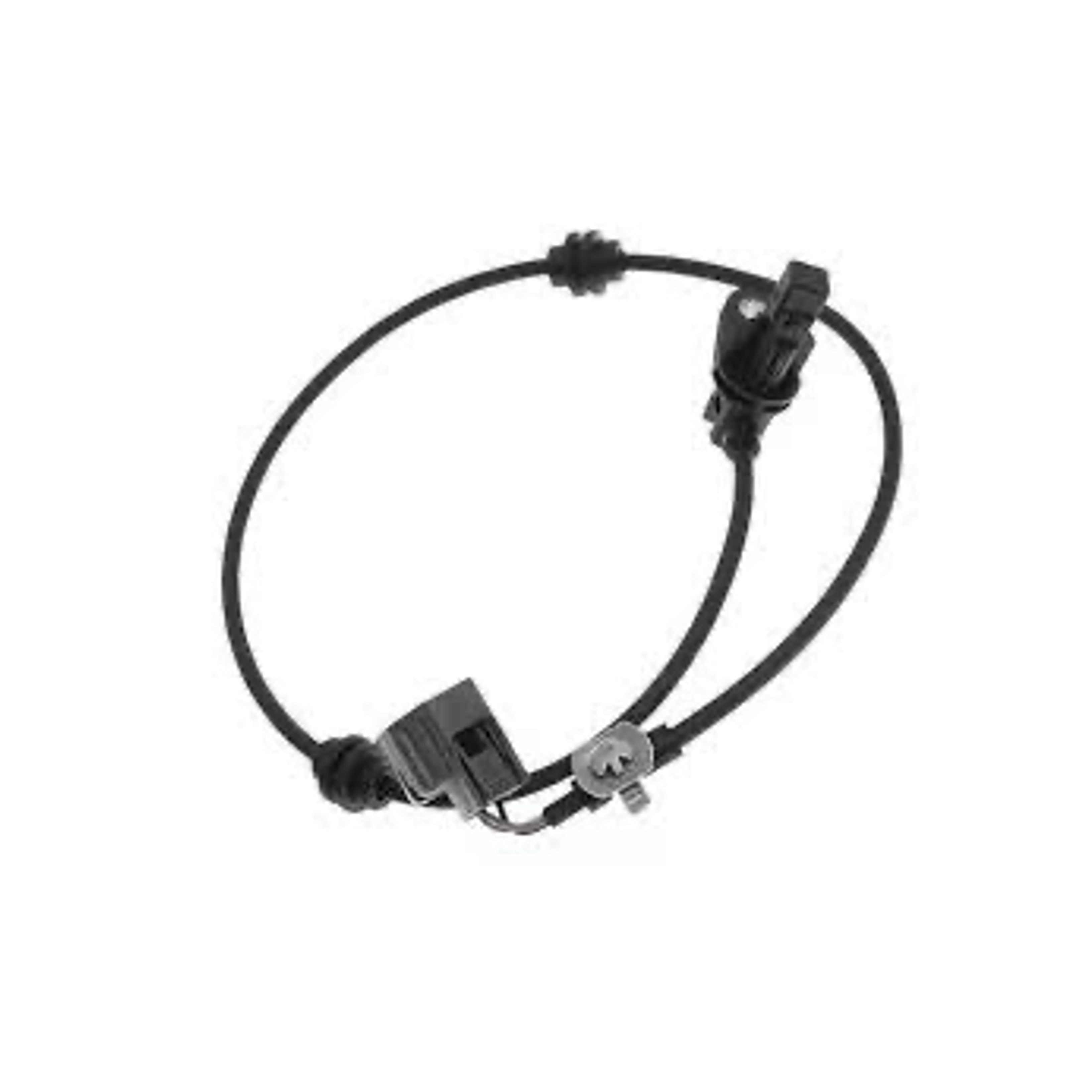 Sensor de Velocidad New Korando