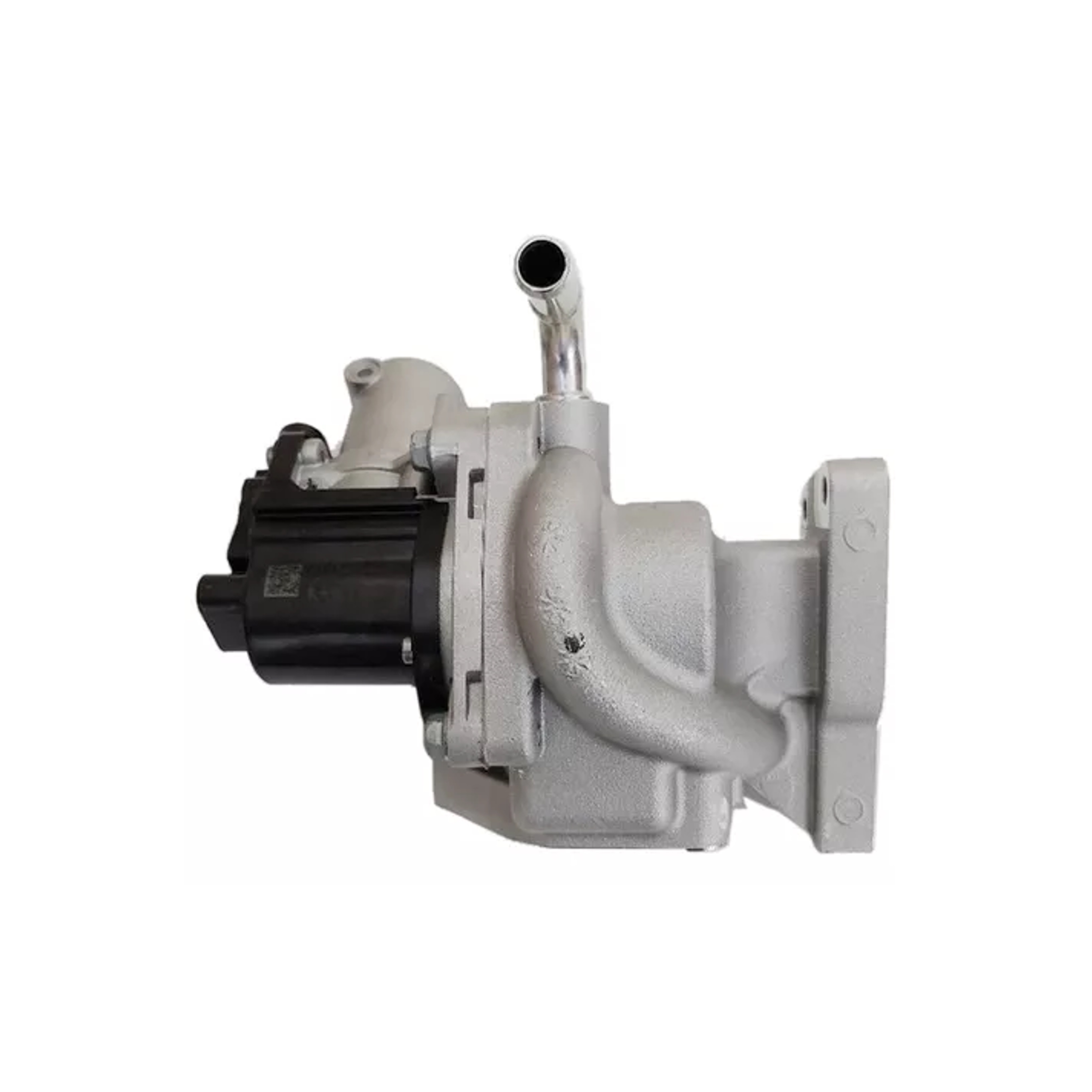 Valvula EGR New Actyon, Rexton 2.0, Stavic 2.0 2012+