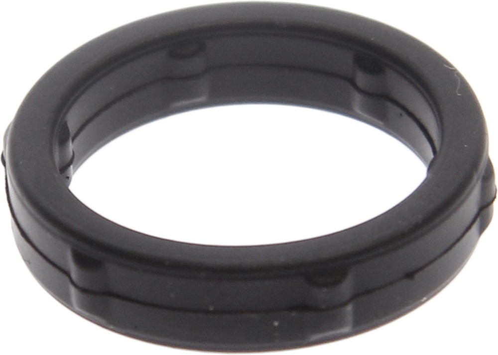 Oring Filtro De Aceite New Actyon