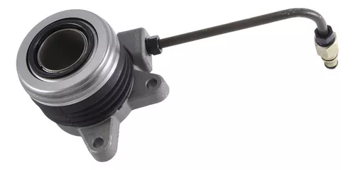 Rodamiento De Empuje New Korando 90469