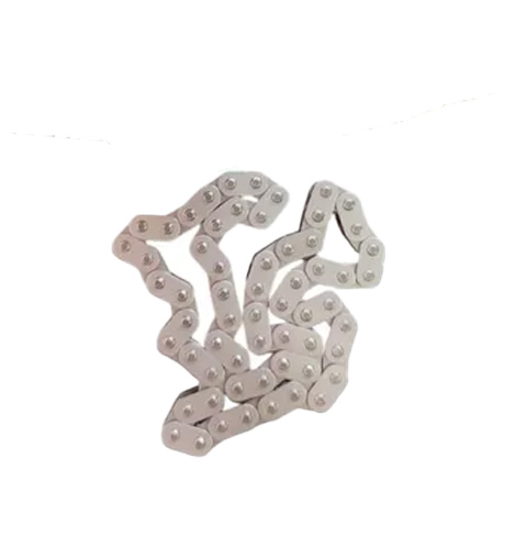 Cadena Segundaria New Actyon