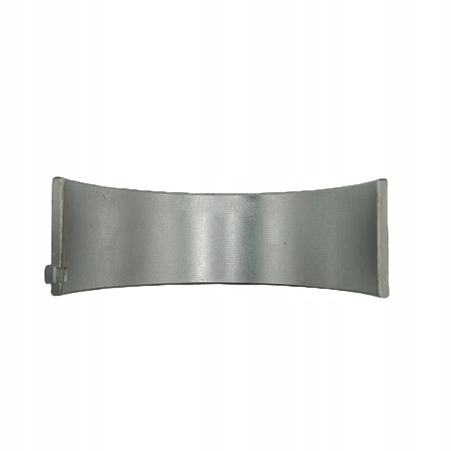 Metal Biela New Actyon Puño