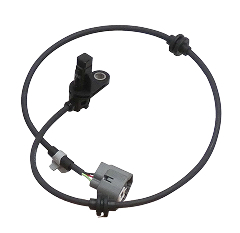Sensor de Velocidad New Actyon