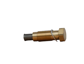 Tensor Cadena Actyon,Stavic,Kyron Rexton 2.7 -2012 