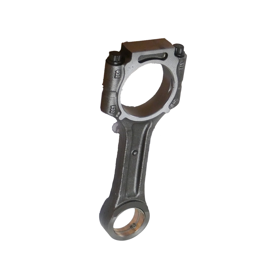 Biela Motor New Actyon