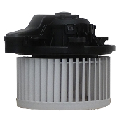 Motor Calefacción New Actyon
