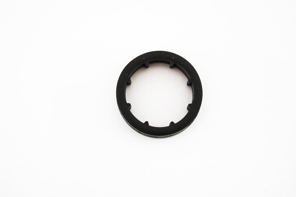 Oring Enfriador de Aceite Actyon Sports