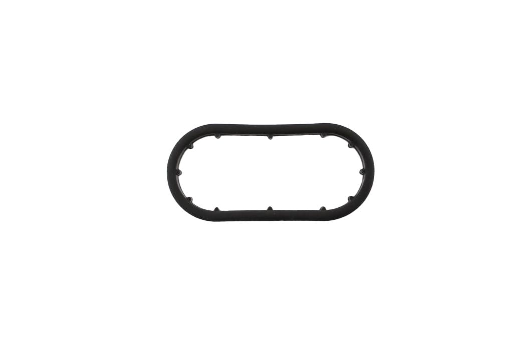 Oring Enfriador de Aceite Actyon Sports