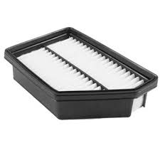 Filtro de Aire New Korando 2.0 2012+
