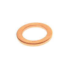 Golilla Tapon de Carter Todos Ssangyong