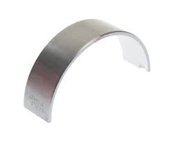 Metal Bancada Inferior Actyon Sports, New Actyon Sports