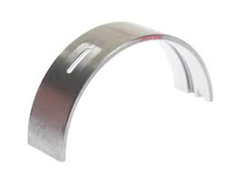 Metal Bancada Superior Actyon Sports, New Actyon
