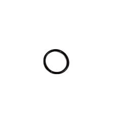 Oring Inyector New Actyon