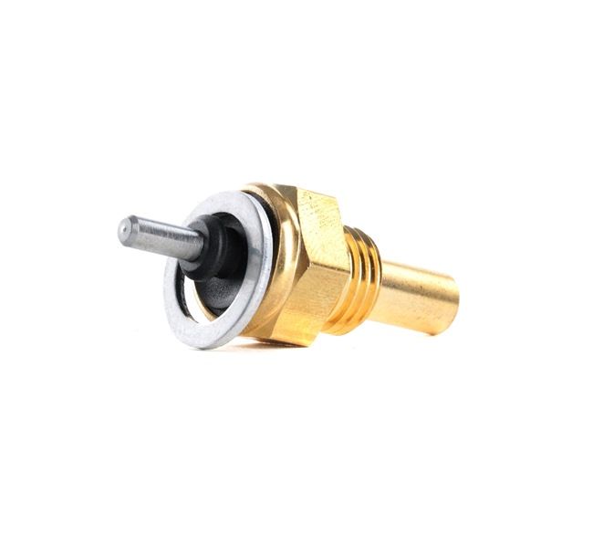 Sensor de Temperatura Musso, Korando -2006