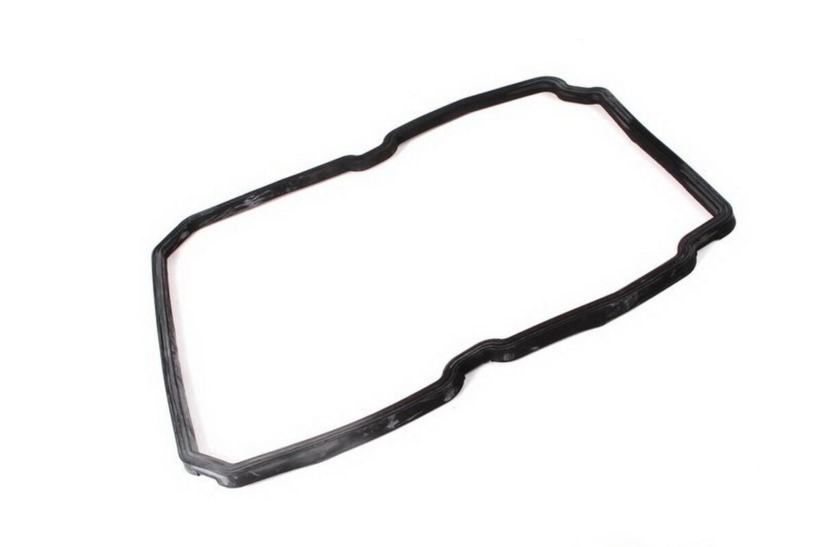 Filtro Caja Rexton 2.7 5 Cambios