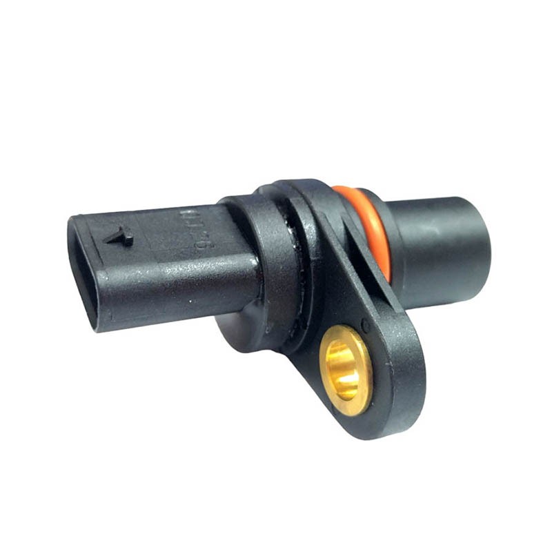 Sensor Leva New Actyon,Rexton, Stavic 2.0