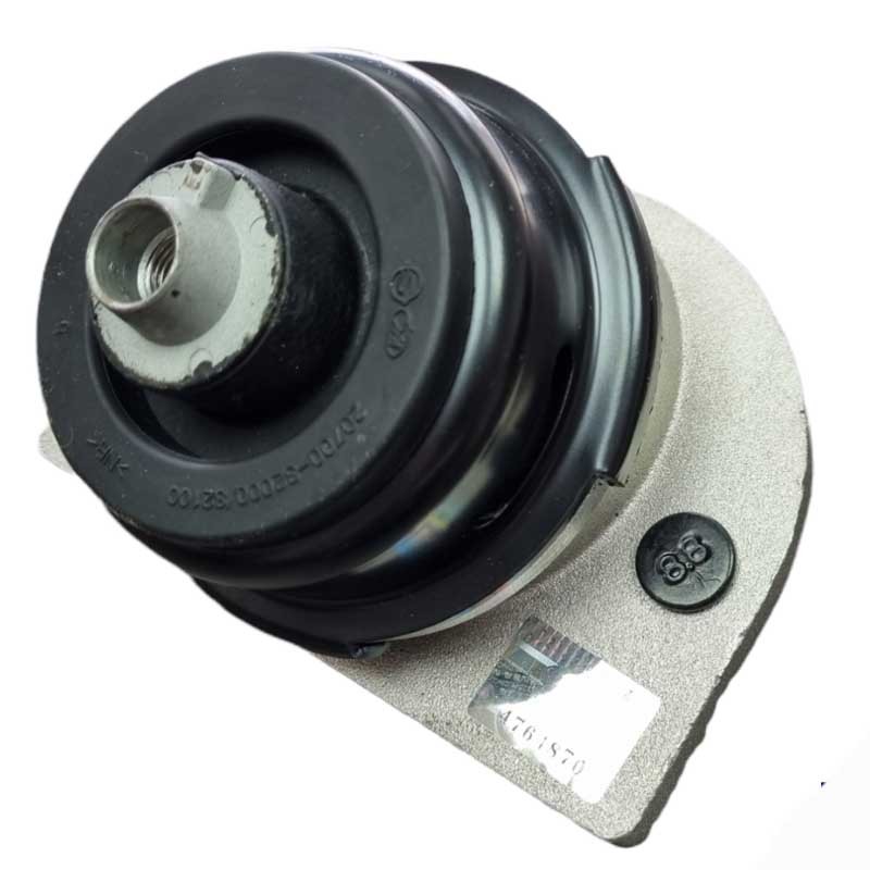 Soporte Motor Derecho New Actyon