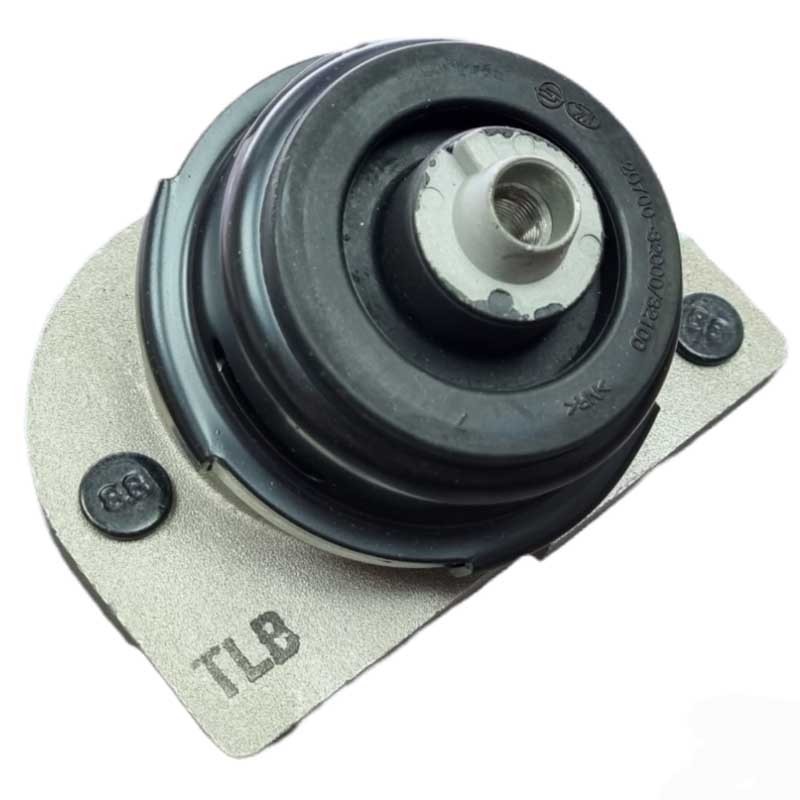 Soporte Motor Izquierdo New Actyon