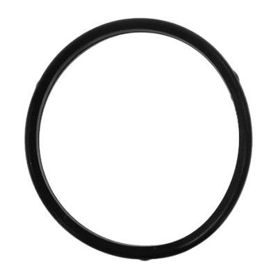 Reten Termostato Actyon, Musso, Rexton