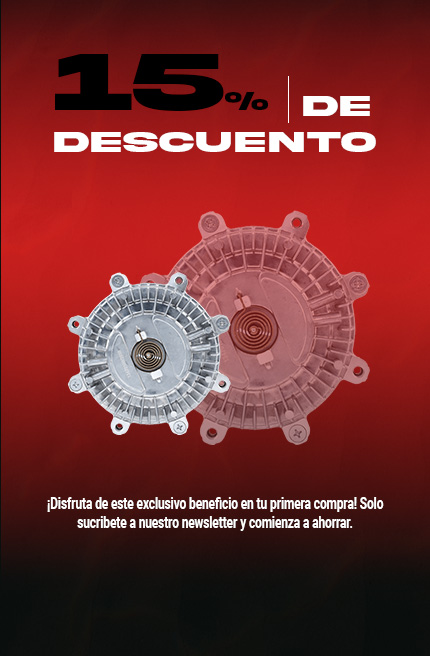 Repuesto 2 Móvil