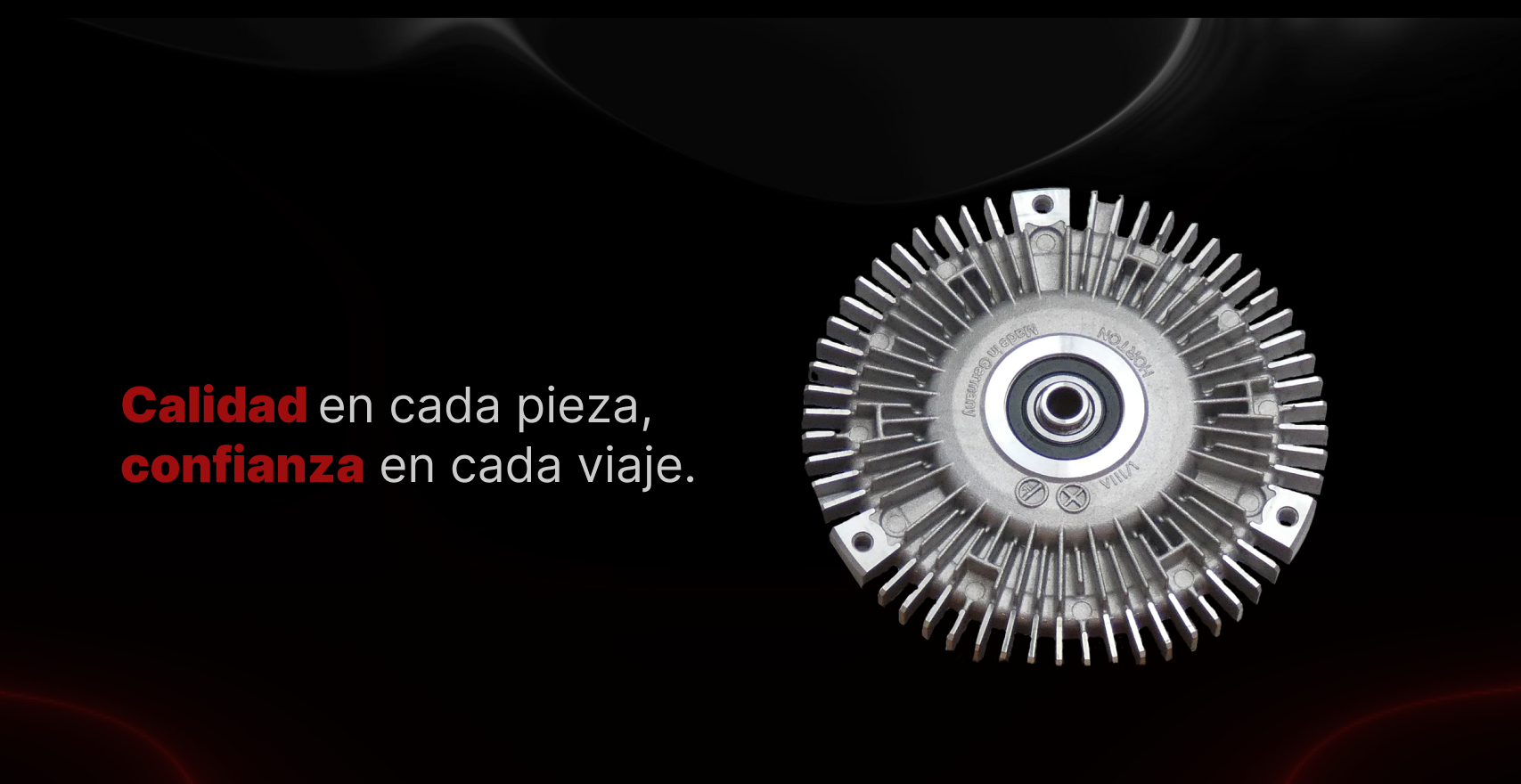 Repuesto 1