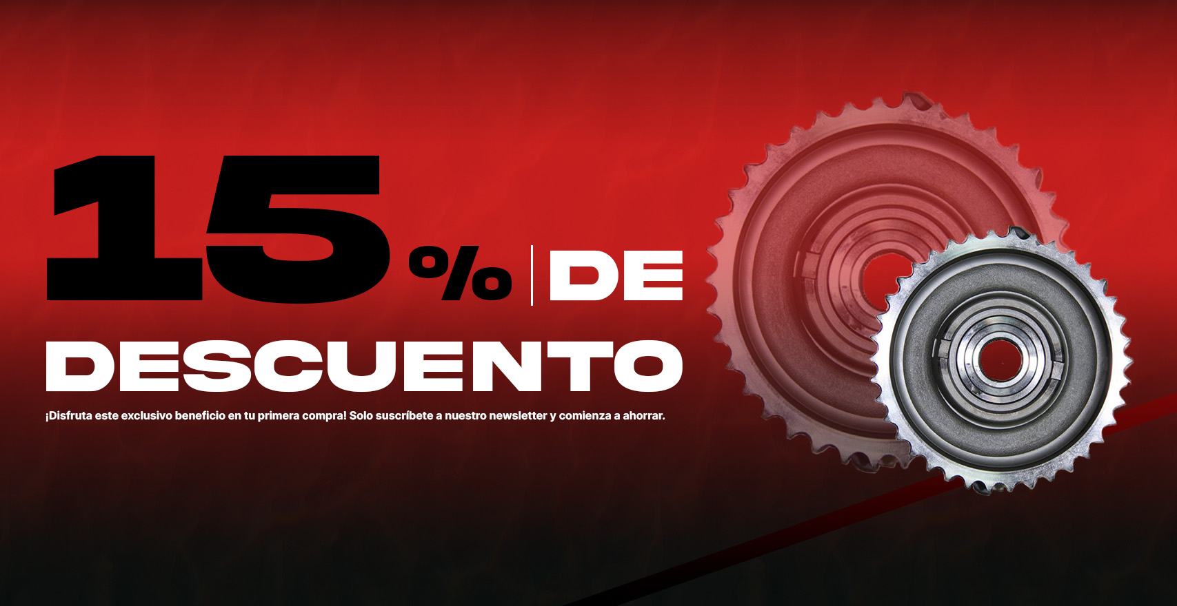 Repuesto 2