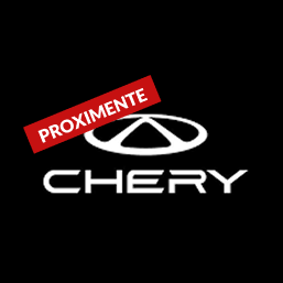 Chery