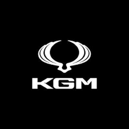 KGM