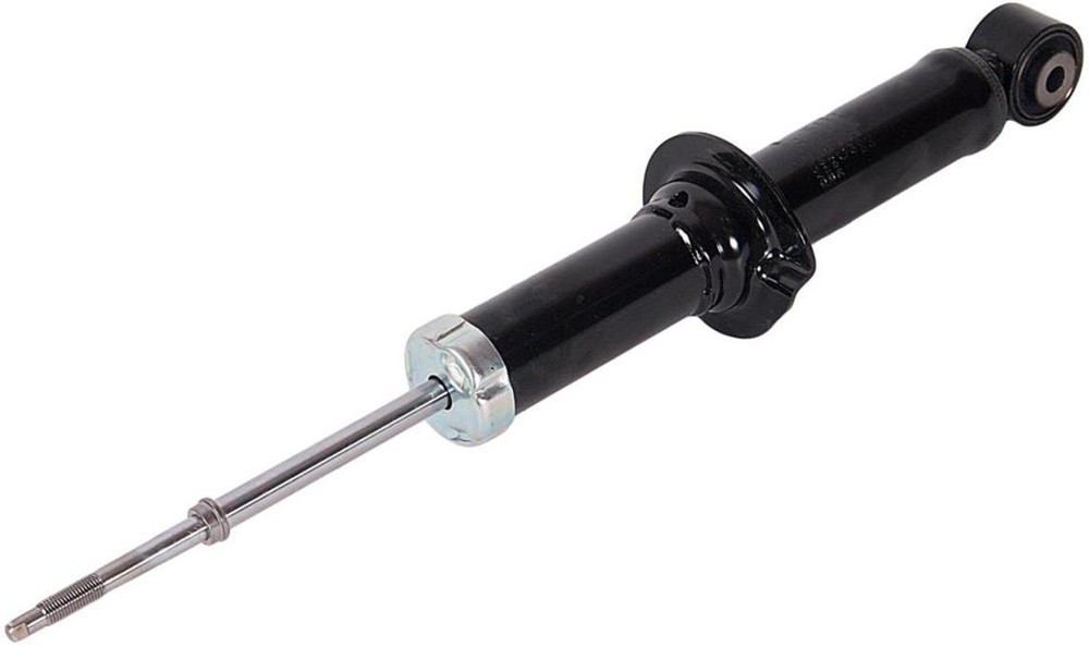 Amortiguador Delantero New Actyon